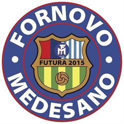Futura Fornovo Medesano, orari di apertura