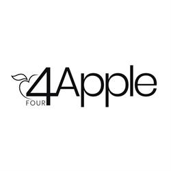 4Apple, Erbusco orari di apertura