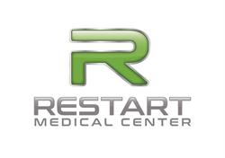 Restart Medical Center S.r.l., Ospitaletto orari di apertura