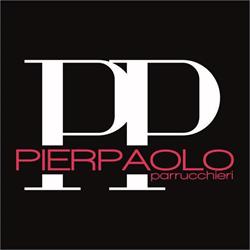 Pierpaolo Parrucchieri, Asti orari di apertura