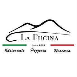 La Fucina Ristorante & Pizzeria, Sant'Egidio del Monte Albino orari di apertura