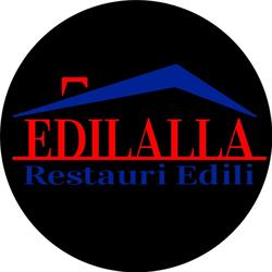 EDIL ALLA S.R.L, Montelupo Fiorentino orari di apertura
