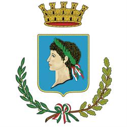 Biblioteca della Città di Curtatone, orari di apertura