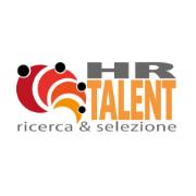 HR Talent, Padova orari di apertura