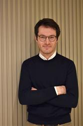 Luca Bocchi Osteopata Reggio Emilia, orari di apertura