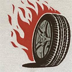 FORLANO GOMME (Gommista IKEA & LEROY MERLIN), Carugate orari di apertura