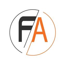 Fast Autoricambi Web, Mosciano Sant'Angelo orari di apertura
