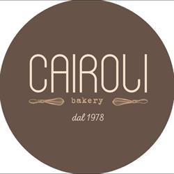 Cairoli Bakery - Pasticceria, Caffetteria, Ristorante e Wine Bar, Foggia orari di apertura