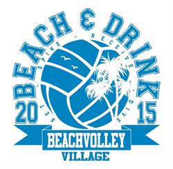 ASD Beach&Drink BeachVolley Village, Parona orari di apertura