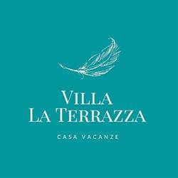 Villa La Terrazza, Porto Santo Stefano orari di apertura