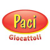 Paci Giocattoli, Limite sull'arno orari di apertura