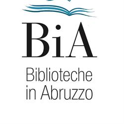 Biblioteca Regionale "Melchiorre Dèlfico", Teramo orari di apertura