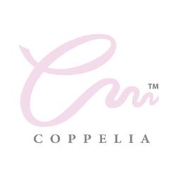 Coppelia Store, Roma orari di apertura