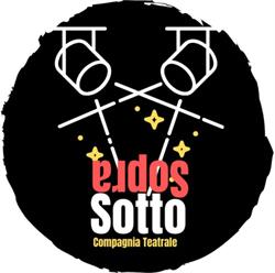 Compagnia Sottosopra, Pescia orari di apertura