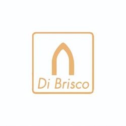 Ottica Dell'Arco, Lucera orari di apertura