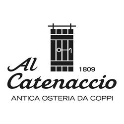 Al Catenaccio (Da Coppi), Villorba orari di apertura