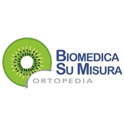 Biomedica Roma Srl, orari di apertura