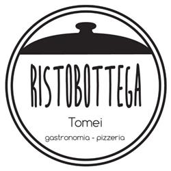 Ristobottega Tomei, Livorno orari di apertura