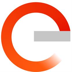 Spazio Enel Partner Cerignola, orari di apertura