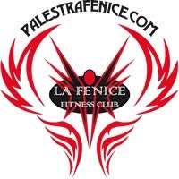La Fenice Fitness Club di Daniele Magalini, Vigasio orari di apertura