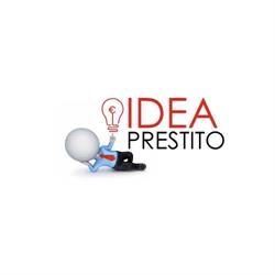 Idea Prestito - Cessione del quinto Milano, Cusano Milanino orari di apertura