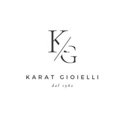 Karat gioielli, Lecce orari di apertura