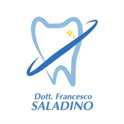 Studio Dentistico Saladino - Sbiancamento denti, Protesi Dentali, Ortodonzia, Castellammare del Golfo orari di apertura
