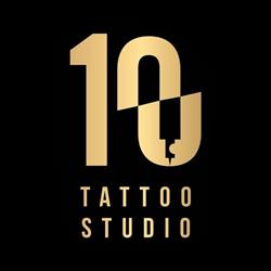 10 tattoo supply, Napoli orari di apertura