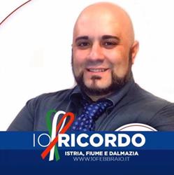 Giuseppe Leonardo ? Direttore assistenza infermieristica domiciliare ed ambulatoriale., Reggio Calabria orari di apertura