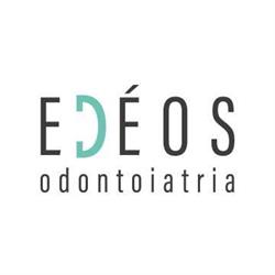 Edéos Odontoiatria, Bologna orari di apertura