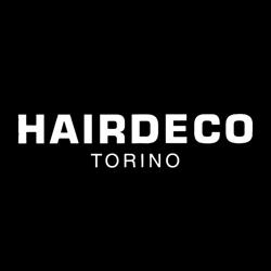 HAIRDECO Torino, orari di apertura