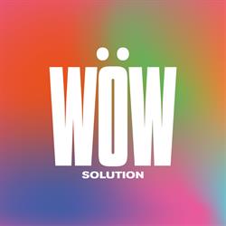 WowSolution, Spinea orari di apertura