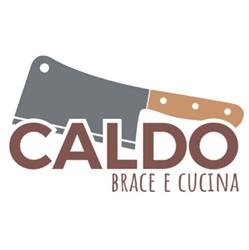 Caldo brace e cucina, Roma orari di apertura