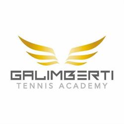 Galimberti Tennis Academy, Cattolica orari di apertura