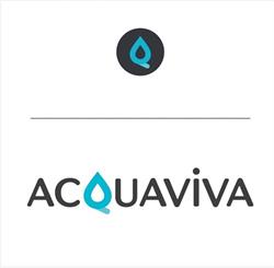 Acquaviva Srl, Cogliate orari di apertura