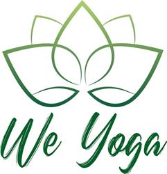 WE YOGA SSD ARL, Carate Brianza orari di apertura