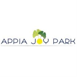 Appia Joy Park, Roma orari di apertura