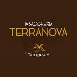 TABACCHERIA TERRANOVA/VIOLETTI, Palermo orari di apertura