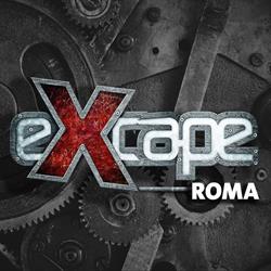 eXcape Roma - Escape Room, orari di apertura