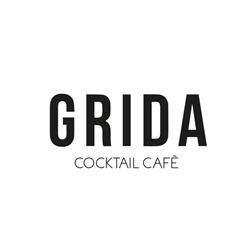 GRIDA Cocktail Bar, Pozzuoli orari di apertura