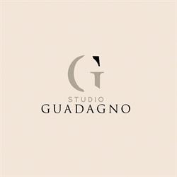 Studio Guadagno, Roma orari di apertura