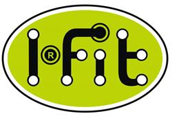 I-FIT, Amandola orari di apertura