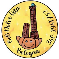 Bed and Breakfast Dolce Vita Bologna, orari di apertura