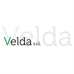 Velda s.r.l., Casoria orari di apertura