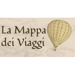 La Mappa dei Viaggi, Asciano orari di apertura