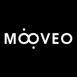 Mooveo, San Zeno Naviglio orari di apertura