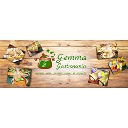 Gastronomia Gemma, Viareggio orari di apertura