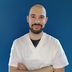 Fisioterapia Tarussio, Trieste orari di apertura