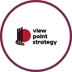 View Point Strategy, Roma orari di apertura
