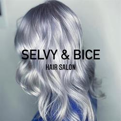Selvy & Bice Hair Salon S.A.S, Alagna orari di apertura